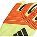 adidas World Cup 2018 Predator PRO