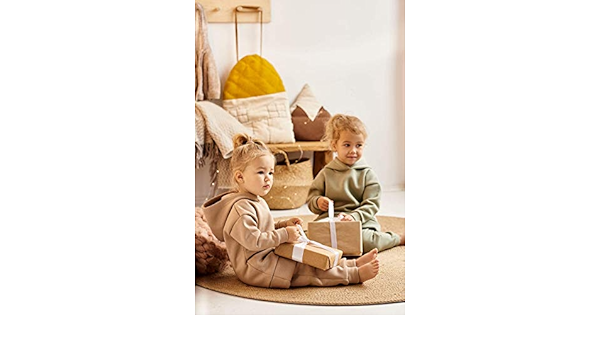 toddler tracksuit amazon