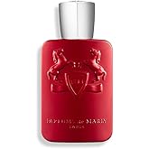 Parfums de Marly Kalan Eau de Parfum – Parfum for Men