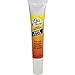 Olde Chicago Wood Filler and Scratch Repair kit for Wood Furniture and Floor. Fills and conceals Minor Scratches for Any Wood Color. Comes with 1oz Scratch Repair.65oz Wood Filler, and Applicator.