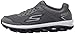 Skechers Performance Men's Go Air Walking Shoe