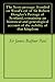 The Scots peerage: founded on Wood's ed. of Sir Robert Douglas's Peerage of Scotland; containing an historical and genealogical account of the nobility of that kingdom