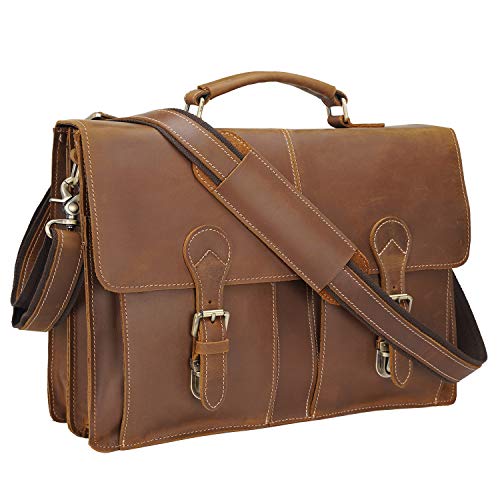 polare briefcase