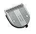 Wahl Professional Animal 5-in-1 Adjustable Fine Blade for Wahl's Arco, Bravura, Chromado, Creativa, Figura, and Motion Pet, Dog, and Horse Clippers (#2179-301) primary
