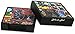 Pavilion Gift Company Paw Palettes 