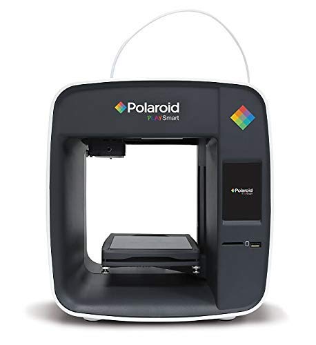 polaroid printer reddit