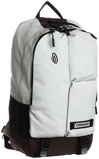 best sporty laptop backpacks images-na.ssl-images images/I/71Iik5cQ0 complemented by a padded Colour:Neon Daisy x-colourCode:WHT CPAP Travel Backpack: Compatible