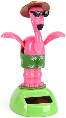 solar dancing toys amazon