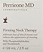 Perricone MD Firming Neck Therapy, 2 fl. oz.