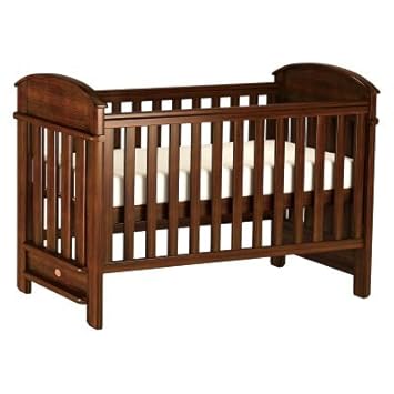madison 3 in 1 convertible crib