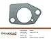 Generac - GASKET CARBURETOR LONCIN-389