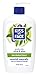 Kiss My Face Natural Olive & Aloe Moisturizer - 16 oz