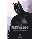 Batman - tome 1 - Batman 1