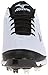 Mizuno Men's Vapor Elite 7 Low Baseball Cleat