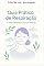 Livro Rotina matinal prática