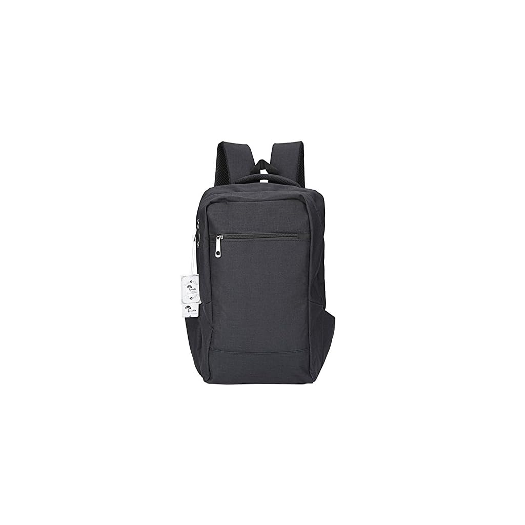 winblo laptop backpack