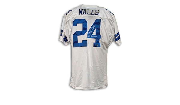 cowboys pro bowl jersey