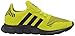 adidas Originals Men's Swift Run Knit Shoes