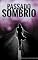 Livro Passado Sombrio