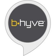 Orbit B-Hyve