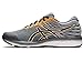 ASICS Men's Gel-Cumulus 21 Running Shoes