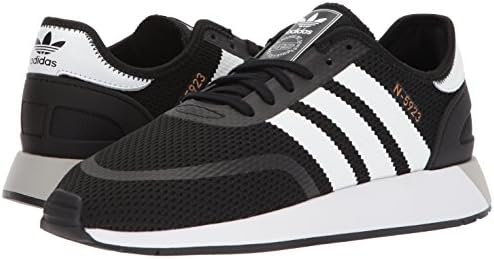 amazon adidas 5923