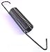 RGT DECK SPRING FITS DEERE GX21582L120 L130 115 125 135 145 155C 190 G110 D140