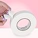 YCWEI Double Sided Tape Foam Mounting Tape for Decorations, Poster, Frame and Photo, Including Office and Kitchen, 1.2 in × 11 Yd, 1/25 (1mm) Thick, White 1PCS