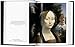 Leonardo Da Vinci: 1452-1519 The Complete Paintings