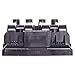 Ignition Coil Pack for VW Jetta Golf Beetle 2.0L L4 fits UF-484 / UF484 / 06A905097 / C1393