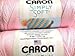 Bulk Buy: Caron Simply Soft Yarn Solids (2-Pack) (Soft Pink)