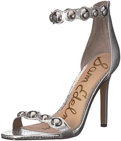 sam edelman addison sandal