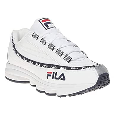 fila 97