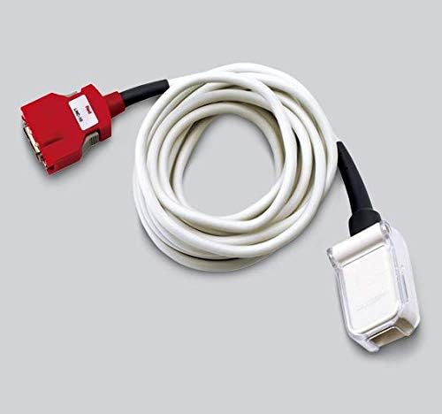 Masimo Set Red Lncs Patient Cable - 14 Foot