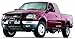 WARN 29757 Trans4mer Grille Guard, Black