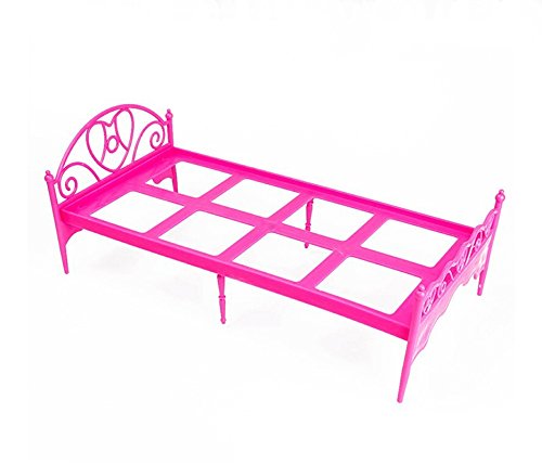 5 Topseller+Plastic+Pillow+Barbie+Dollhouse