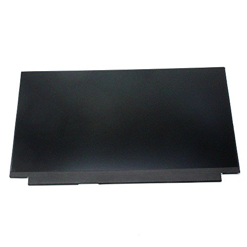 LCDOLED13.3 inch FullHD 1080P IPS LED LCD Display Screen Panel Replacement For Lenovo Ideapad 710S 710S-13ISK 710S-13IKB 80SW 80VQ (NON-TOUCH)