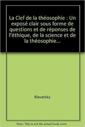 Httpclibraryinstascf 2019 09 03t1842580000 Daily 10 - 
