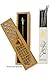 OneSoul Collection White Copal Incense Sticks, Natural Incense Sticks, Insence-Sticks for Aromatherapy, Hand-Rolled Artisan Meditation Incense, Spiritual Gift, 1-Hour Burn Time, 6 Inches, Pack of 20