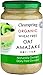 Clearspring - Organic Oat Amazake - Sweet Grains Dessert - 360g