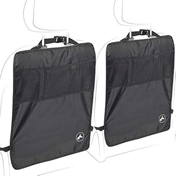 best kick mats for cars