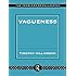 Vagueness (Problems of Philosophy)