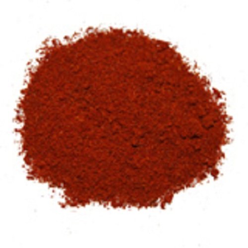 Whole Spice Saffron Powder, 1 Gram Buy Online in UAE. Grocery