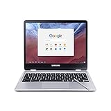 Samsung Chromebook Plus