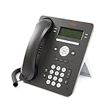 Avaya 9504 Digital Telephone (700508197) - Global