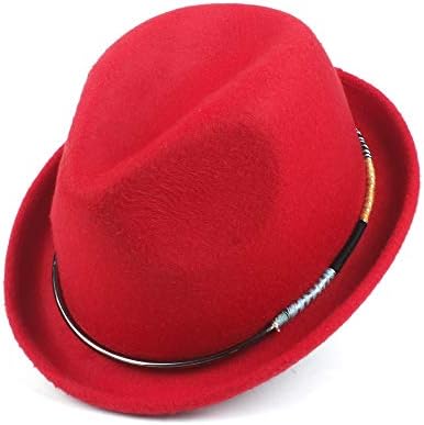 floppy fedora hat mens