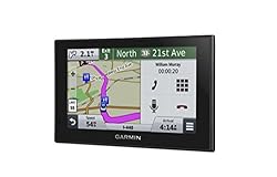 Garmin Nuvi 2589LMT North America with Lifetime Map