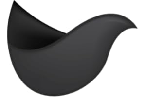 Blackdove Motion Art Gallery