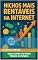 Livro Nichos Mais Rentáveis na Internet : Guia Completo para Todos os Níveis