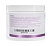 Botanic Tree Stretch Mark Cream for Pregnancy- Visible Results in 28 Days- Belly Butter Stretch Mark Removal w/ 100% Organic Avocado, Shea and Coconut Butter, Sweet Almond, Vit B5.